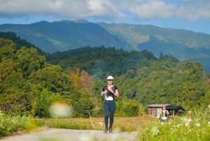 BIB: 
                            <button type="button" onclick="openModal(15958608)" class="btn btn-primary btn-sm float-right btn-popup" data-toggle="modal" data-target=".modal-high-quality">
                        <i class="fas fa-shopping-cart"></i> Add to Cart
                    </button>
                                            <button type="button" onclick="isThisMe(15958608, true)" class="btn btn-success btn-sm float-right btn-popup btn-isme hidden" data-toggle="tooltip" data-placement="bottom" title="นี่คือรูปของคุณใช่ไหม คลิกที่นี่เพื่อเอาเข้าอัลบั้ม">
                        <i class="fas fa-plus"></i> Add to album
                    </button>
                    <button type="button" onclick="isThisMe(15958608, false)" class="btn btn-warning btn-sm float-right btn-popup btn-isnotme hidden">
                        <i class="fas fa-ban"></i> Remove from album
                    </button>